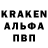 КЕТАМИН VHQ Damir Tuleuov