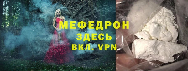 тгк Вяземский